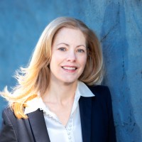 Dow Jones Employee Melissa Murphy's profile photo