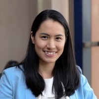 Sara Oon Email & Phone Number
