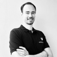 Thomas Luyckx Email