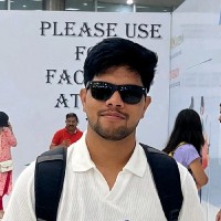 Karan Kadam Email