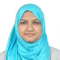 Zoya Khan Email & Phone Number