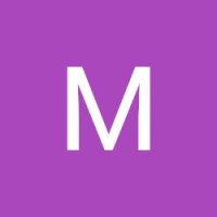 Feamsco Employee Mohit Punasiya's profile photo