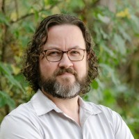 David Ahern Email & Phone Number