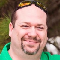 Lexbe Inc. Employee Jerry Hamilton's profile photo