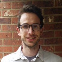 Matthew Pierson Email & Phone Number