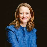 InnovMetric Employee Marie-Ève Bouchard's profile photo