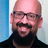Stephen Winfield Email & Phone Number