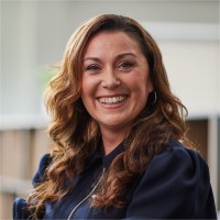 Samantha Stimpson Email & Phone Number