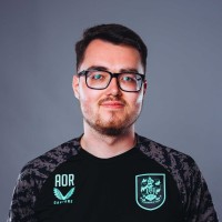 Adam O'Rourke Email
