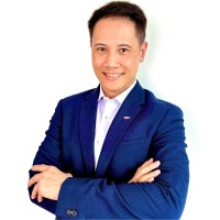 Kok Tan Email