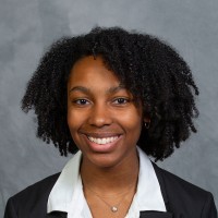 Lauren Rice Email & Phone Number