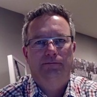 Rob Putters Email & Phone Number