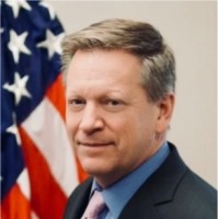 John Guenther Email & Phone Number
