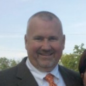 Barry Brown Email & Phone Number