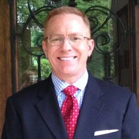Michael Smit Email & Phone Number