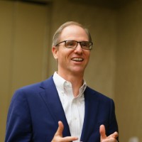 Don Hasseltine Email & Phone Number