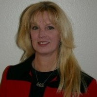 Looking for New Opportunities Employee Suzanne Schmidt's profile photo