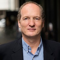 Steve Warren Email & Phone Number