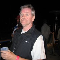 Olof Andersson Email & Phone Number