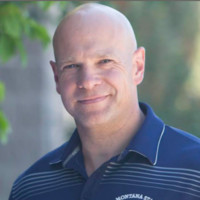 Alex Grand Email & Phone Number