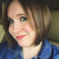 Maple Grove Hospital Employee Meredith Rowley's profile photo