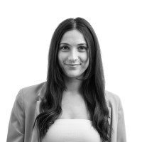 Prodo Employee Danielle Trotter's profile photo