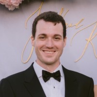 PayPal Employee Jeff Buchanan's profile photo