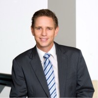 Daniel Maiwald Email