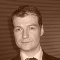 Italian Army Employee Franco de Domenico's profile photo