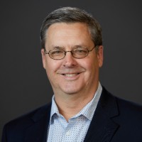 SSI Investment Management Employee Bob Peatman's profile photo