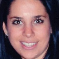 Havis, Inc. Employee Carla Molina's profile photo