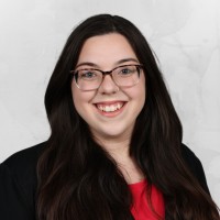 Sarah Simone Email