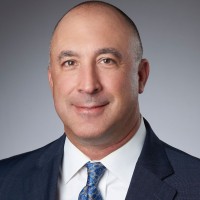 P.j. Derubeis Email & Phone Number