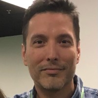 Jim Rivas Email & Phone Number