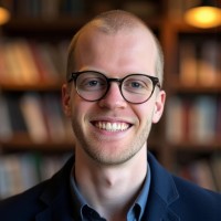 Mike Schouw Email & Phone Number