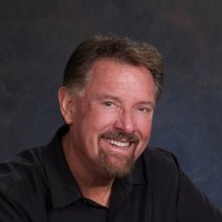 Safeway Employee Chuck Aldredge's profile photo