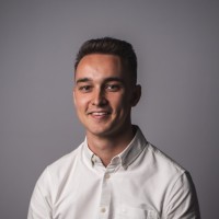 Sam Bolton Email