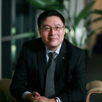 Michael Qian