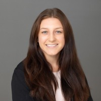 MP Next Capital Employee Lauryn Pembleton's profile photo