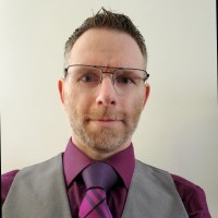 David Villeneuve Email