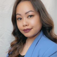 Yia Bui Email & Phone Number