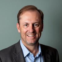 Datacubes Inc. Employee Jason Allen's profile photo