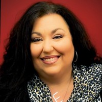 SCHOOL BOARD OF HIGHLANDS COUNTY Employee Danielle Erwin's profile photo