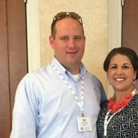 H.A. Dorsten Incorporated Employee Matt Bertke's profile photo
