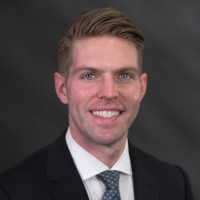 OPKO Health, Inc. Employee Scott Wiebel's profile photo