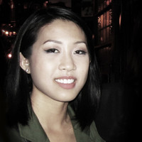 Aedas Employee Sarah Wan's profile photo