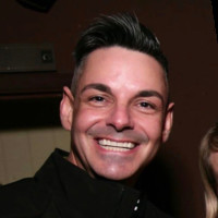 University of South Alabama Health Employee Greg House's profile photo
