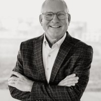 Krause Group Employee Brian Boettcher's profile photo