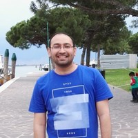Runish Kumar's profile photo