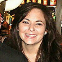 Allstate Employee Alison Simpson's profile photo